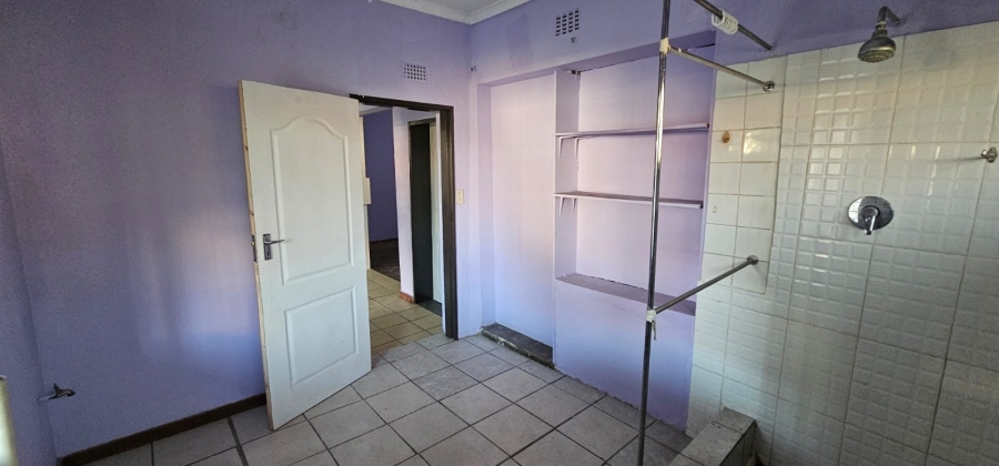 1 Bedroom Property for Sale in Oos Einde North West